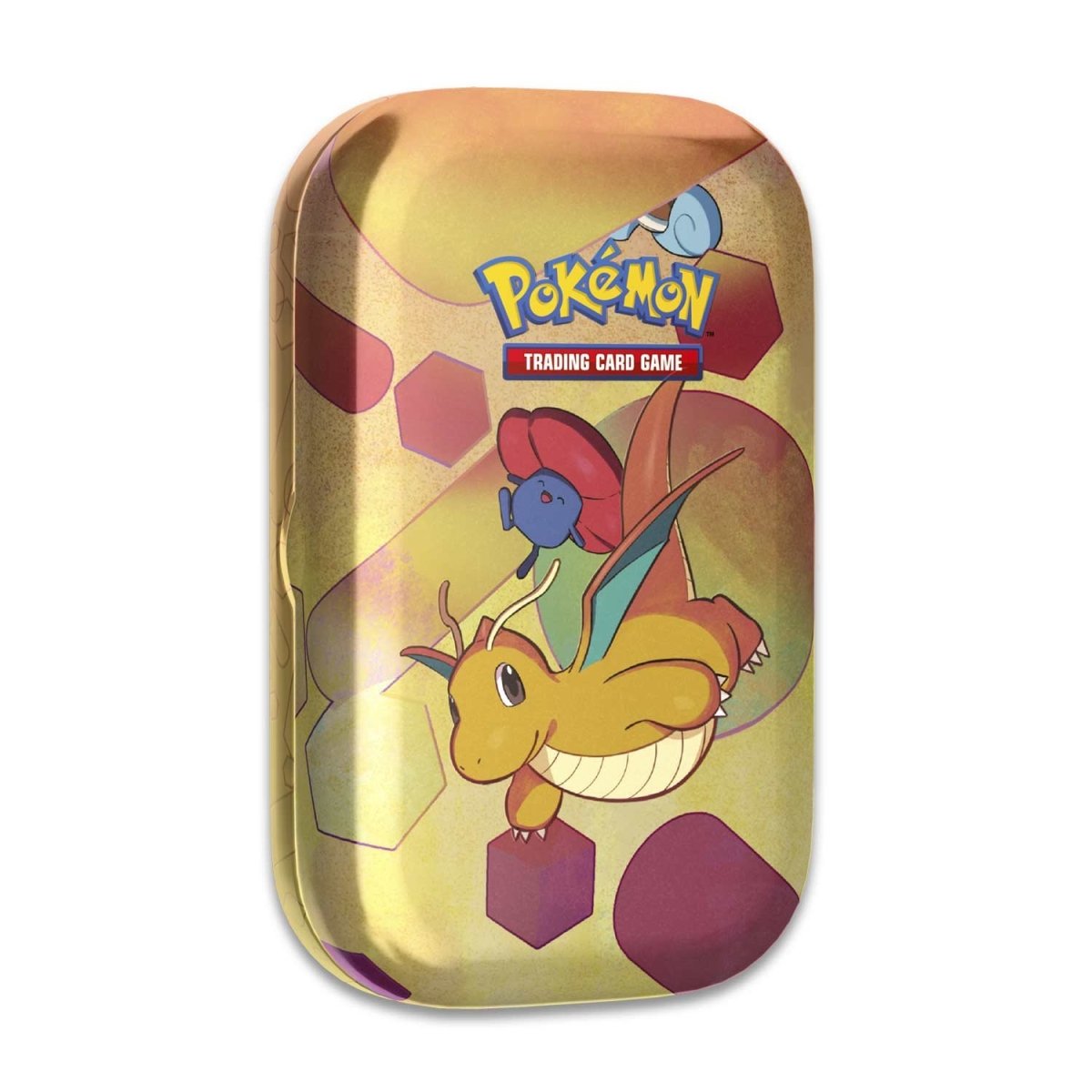 S&V 151 Mini Tin (Random)