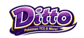 Ditto TCG
